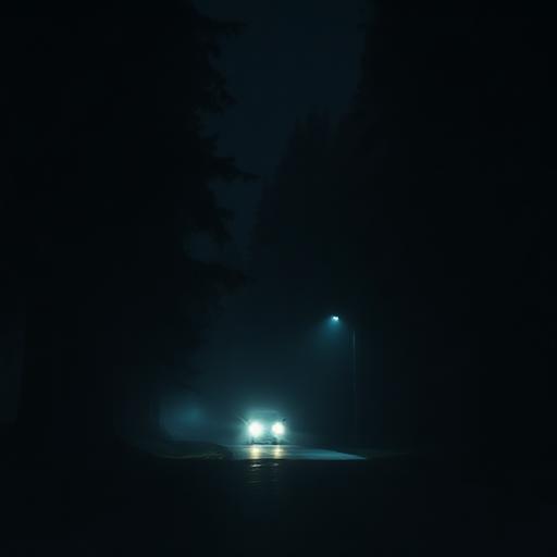 Archive imagery for The Blackwood Dossier