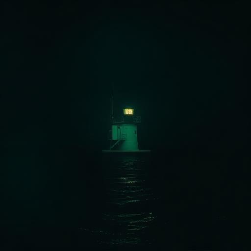 Archive imagery for Harbor View Murders
